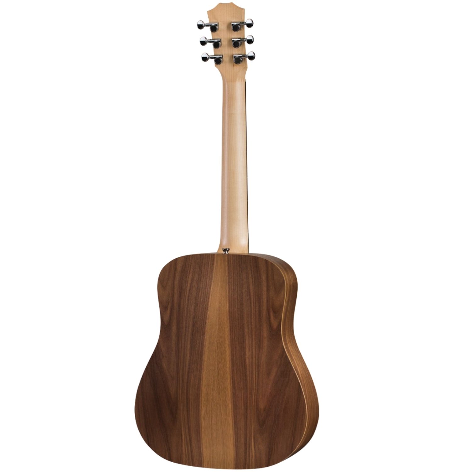 Taylor BT1 Baby 34-Size Acoustic Guitar With Bag- Natural