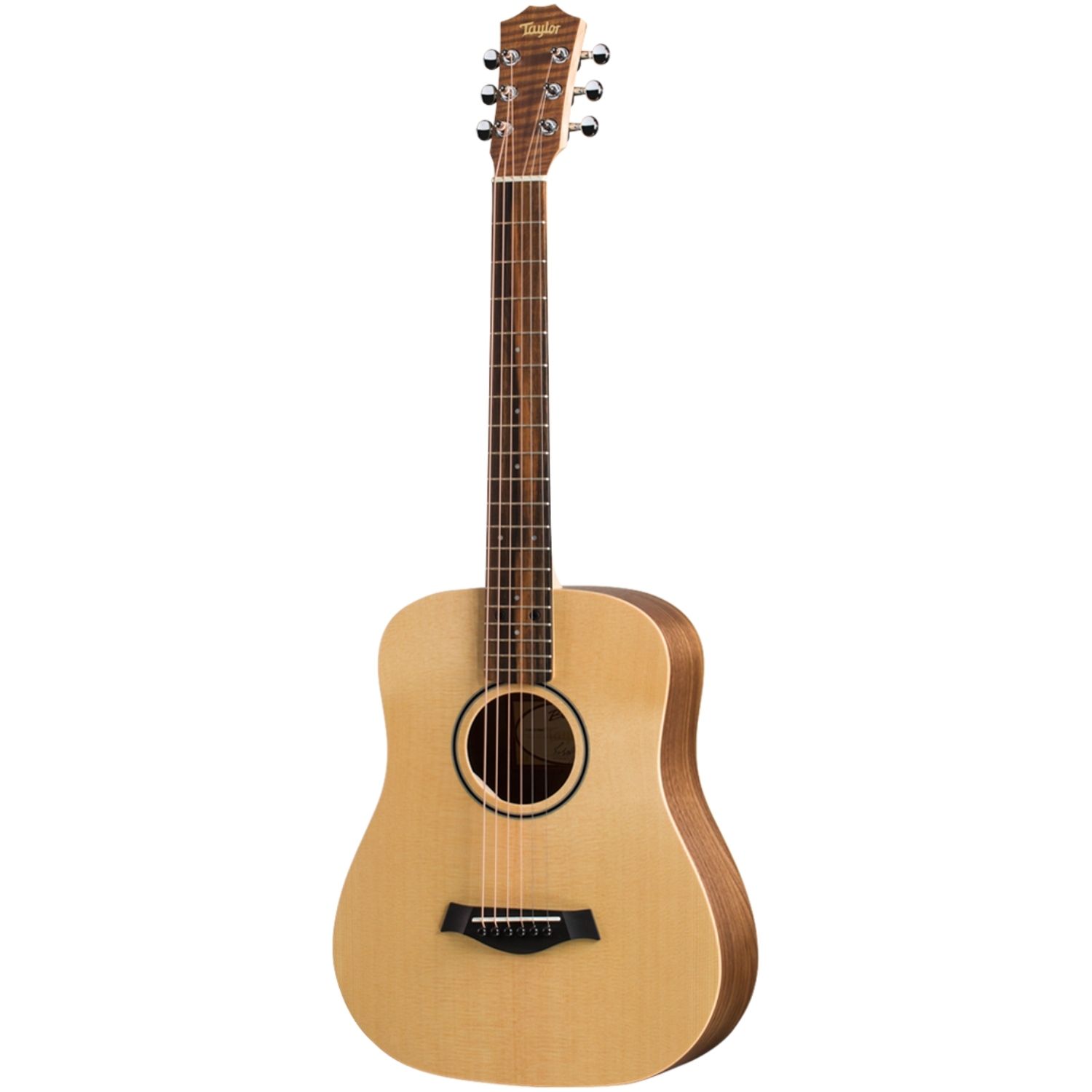 Taylor BT1 Baby Taylor acoustic guitar online price in India