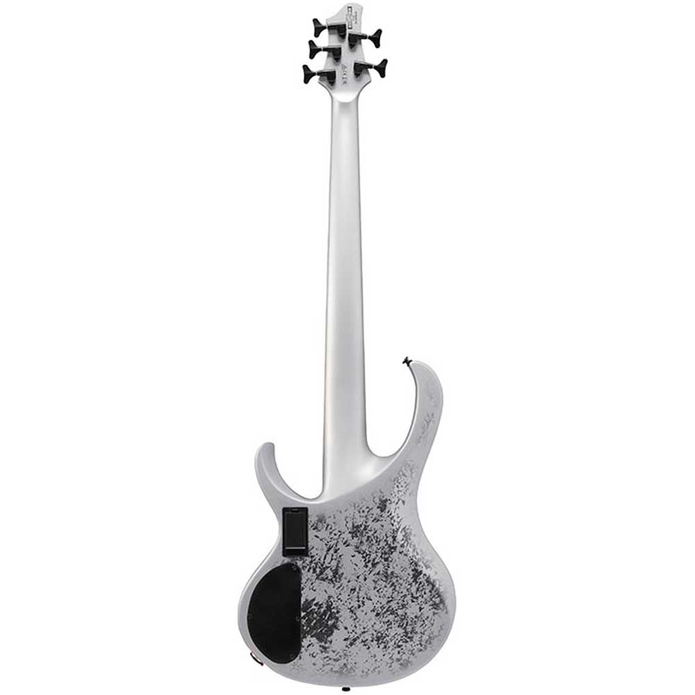 Ibanez BTB25TH5 BTB Series 5 String Electric Bass Guitar online in India at johnsmusicin at the lowest price Online price in India