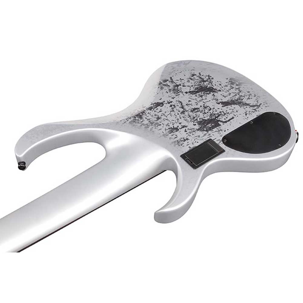 Ibanez BTB Series Standard BTB25TH6 SLM Bass Guitar online in India at johnsmusicin at the lowest price Online price in India