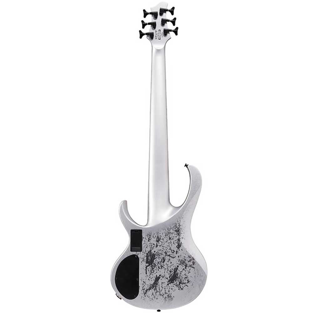 Ibanez BTB Series Standard BTB25TH6 SLM Bass Guitar online in India at johnsmusicin at the lowest price Online price in India
