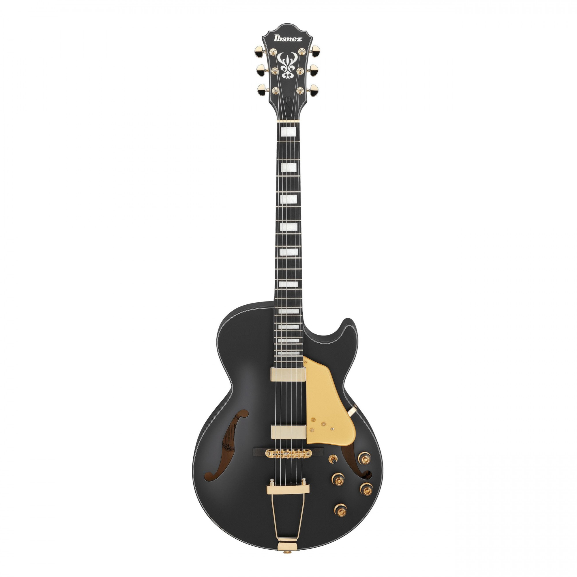 Ibanez AG85 BKF Artcore Hollowbody Electric Guitar online in India at johnsmusicin at the lowest price Online price in India