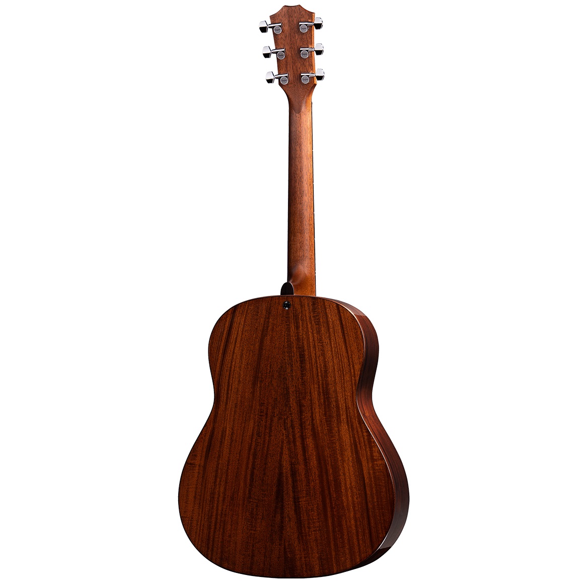 Taylor Builders Edition 517 Acoustic Guitar