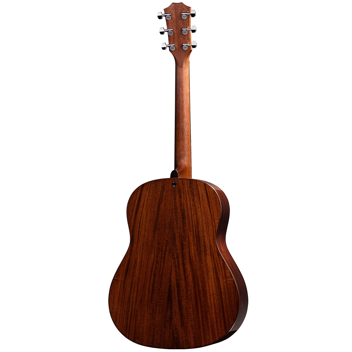 Taylor 517 WHB Builders Edition Acoustic Guitar