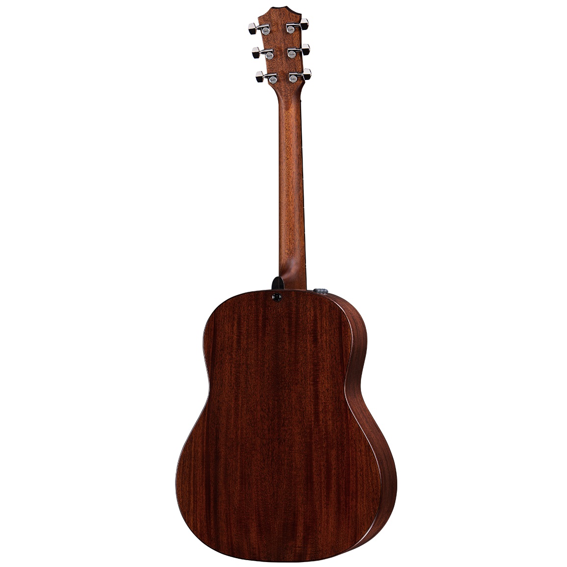 Taylor Builders Edition 517e Acoustic-Electric Guitar