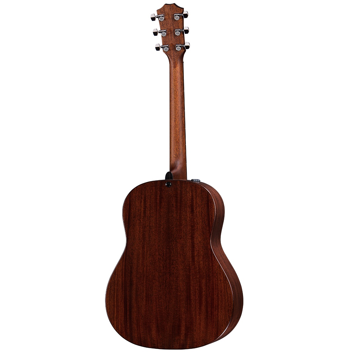 Taylor Builders Edition 517e Grand Pacific Electro Acoustic Guitar