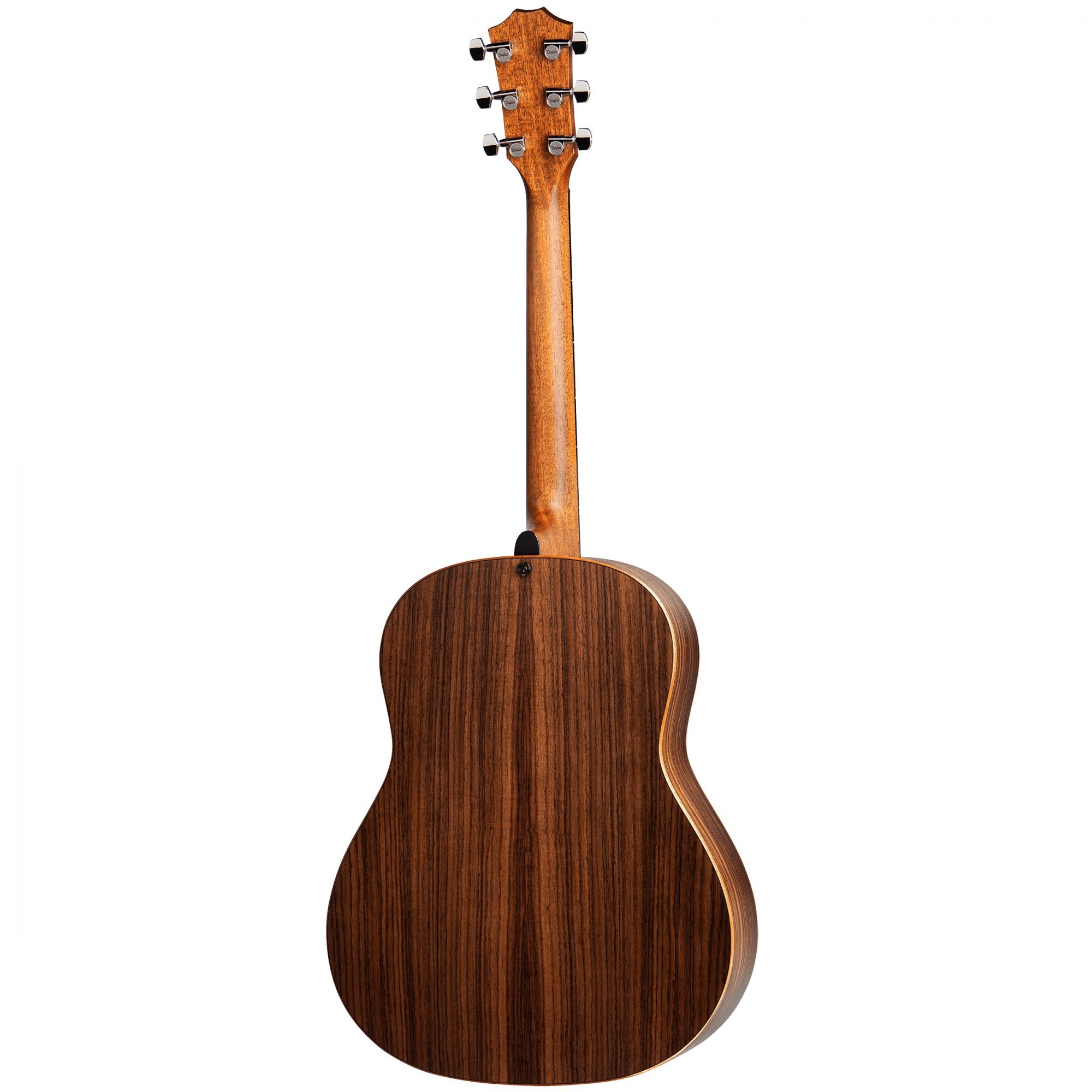 Taylor Builders Edition 717 Grand Pacific Acoustic Guitar
