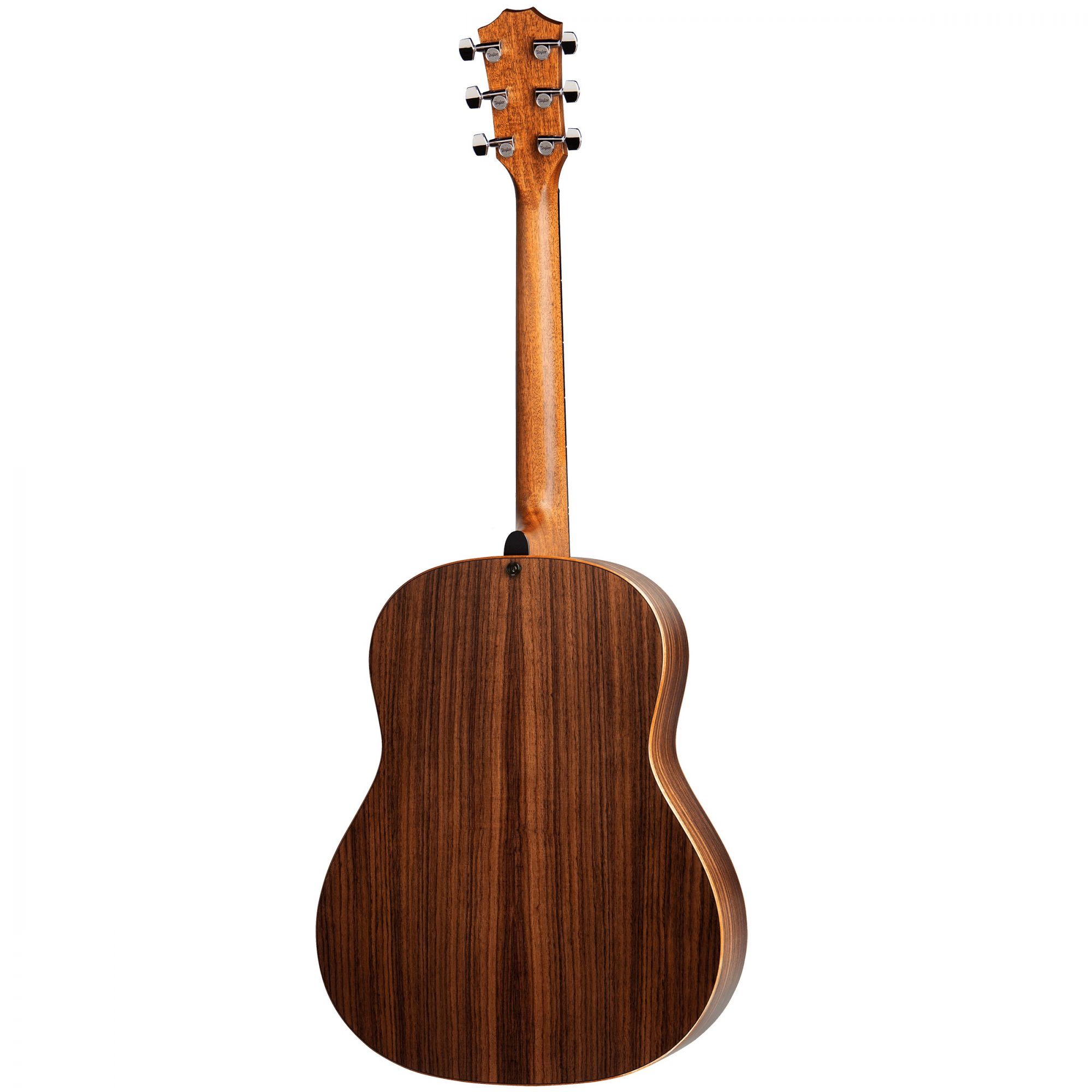 Taylor Builders Edition 717 Grand Pacific Acoustic Guitar WHB