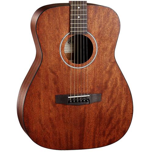 Cort AF510 acoustic guitar online price in india