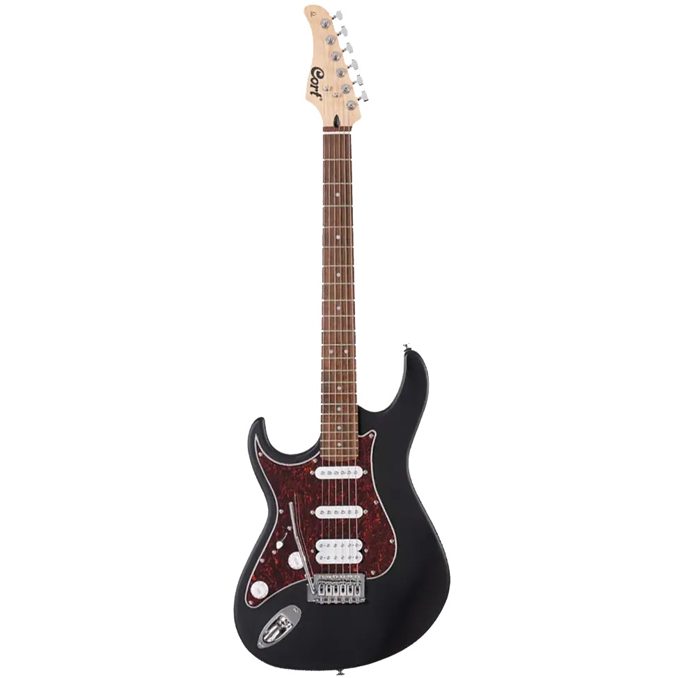 Cort G110LH Electric Guitar Online price in India