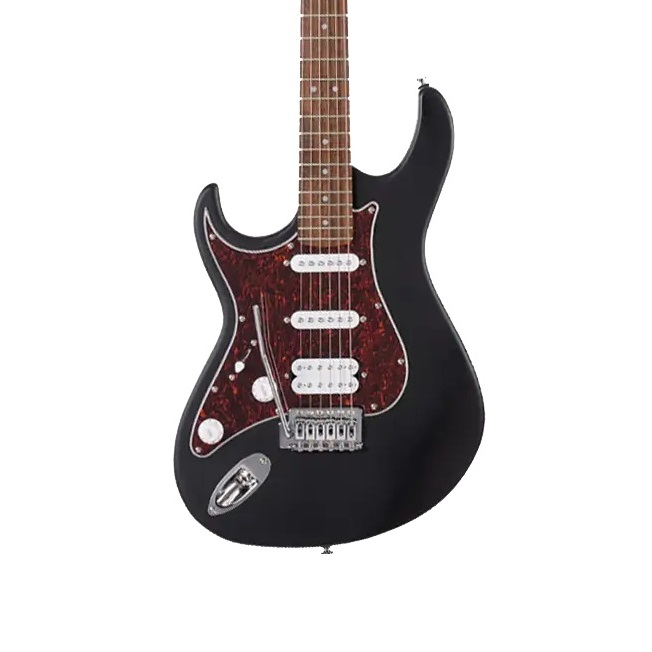 Cort G110LH Electric Guitar Online price in India