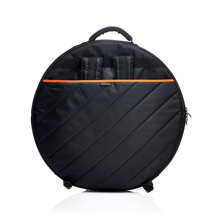 MONO Cymbal Case - 22 inch