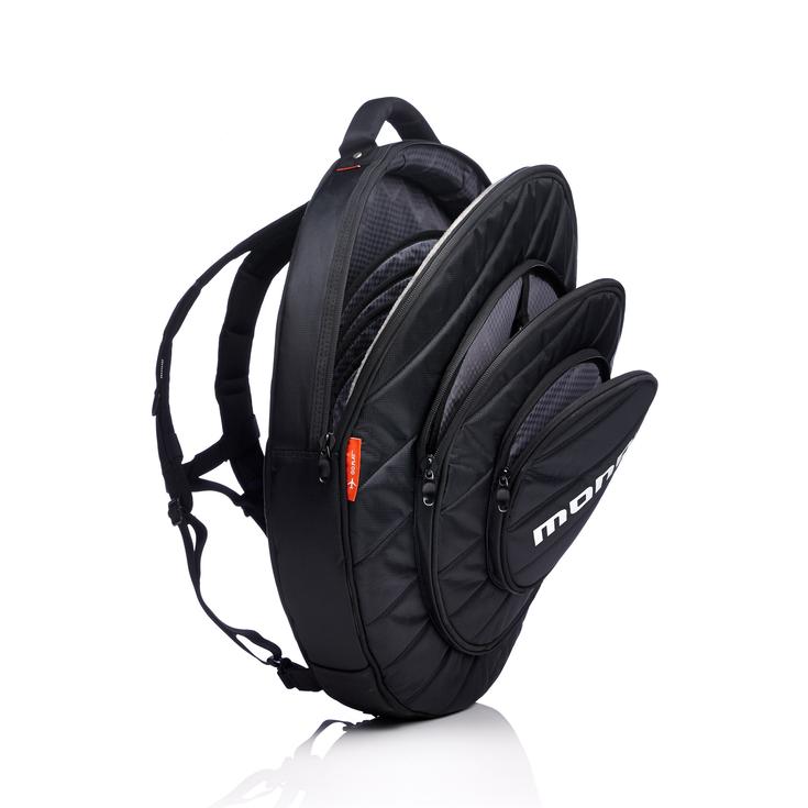 MONO Cymbal Case - 22 inch