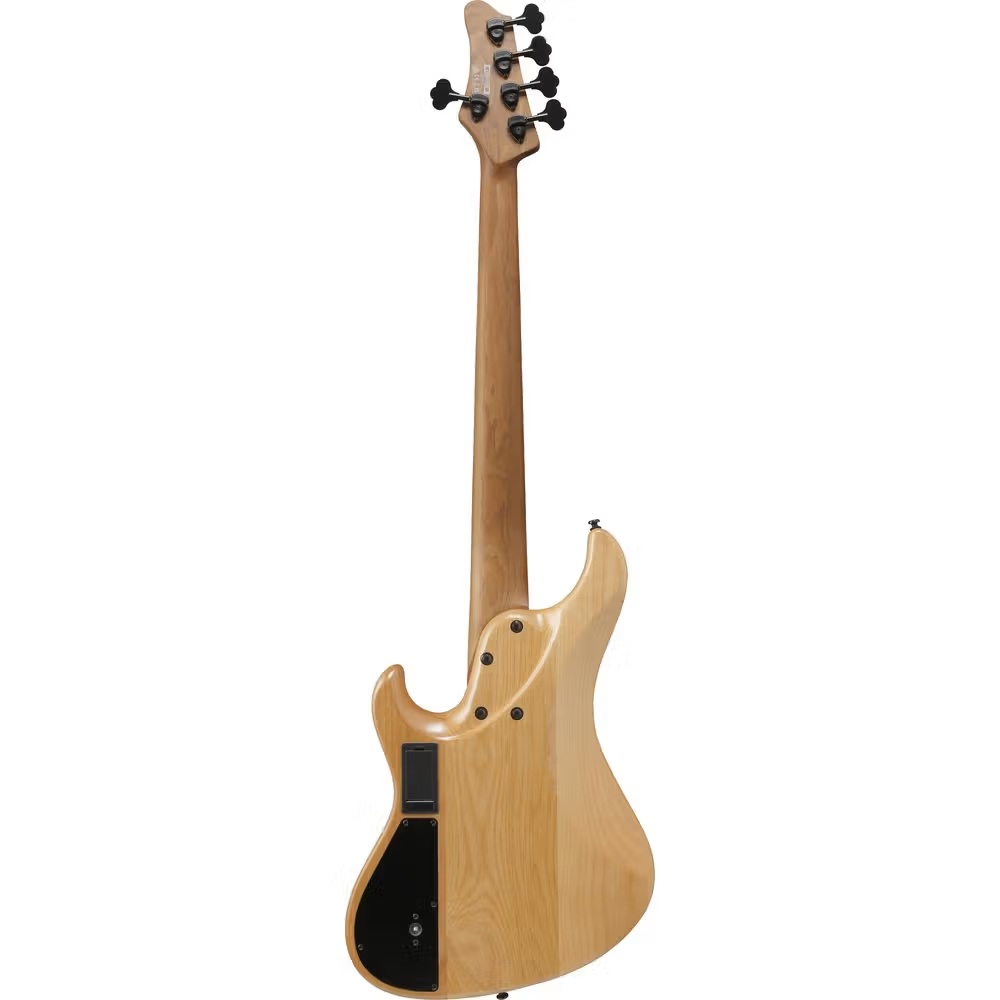 Ibanez MDM Series 5 string Bass Guitar MDM1605 NML online in India at johnsmusicin at the lowest price Online price in India