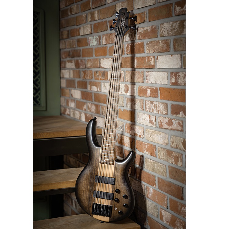 C5 Plus OVMH Bass Guitar Online price in India