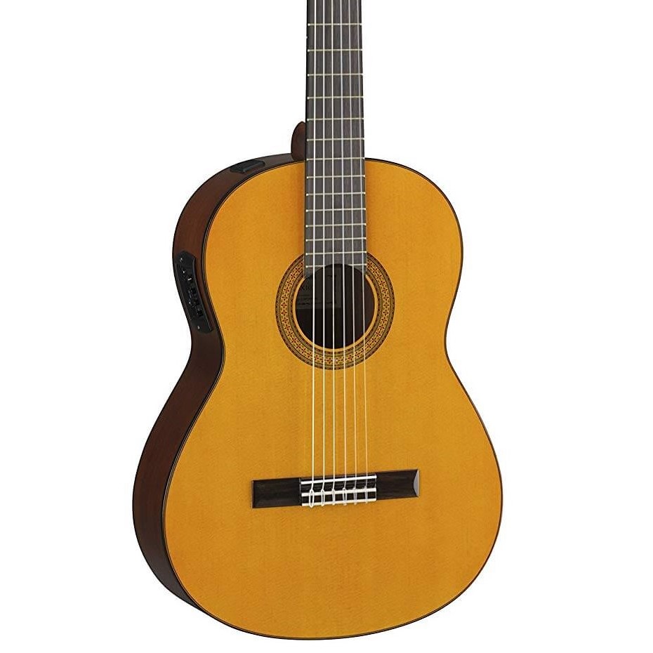 buy yamaha c70 online in India