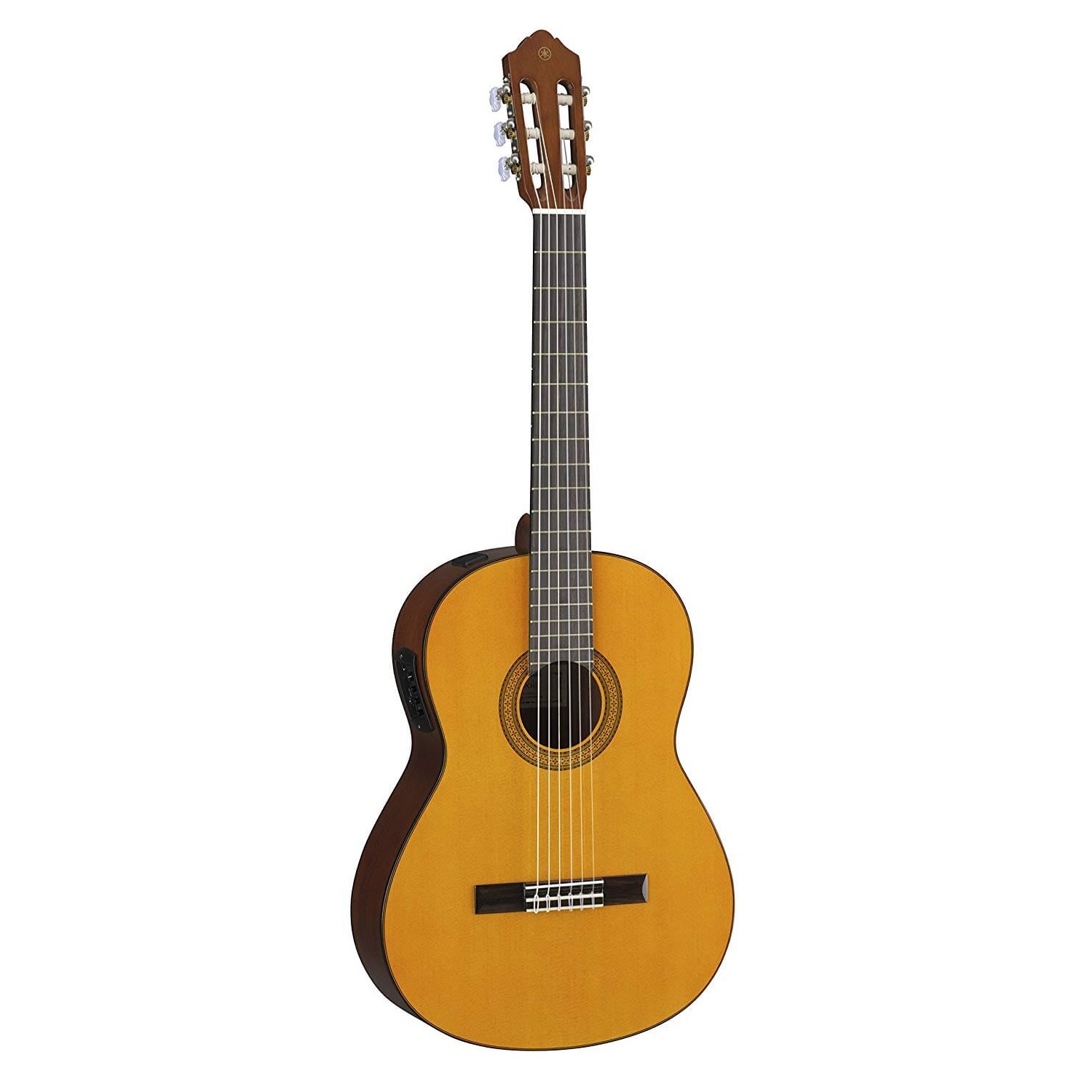 buy yamaha c70 online in India