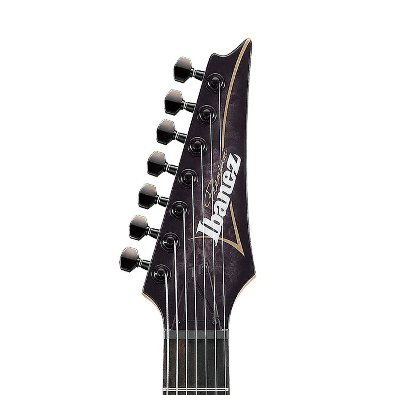 Ibanez RGA217P1PB Premium 7-String Electric Guitar online in India at johnsmusicin at the lowest price Online price in India