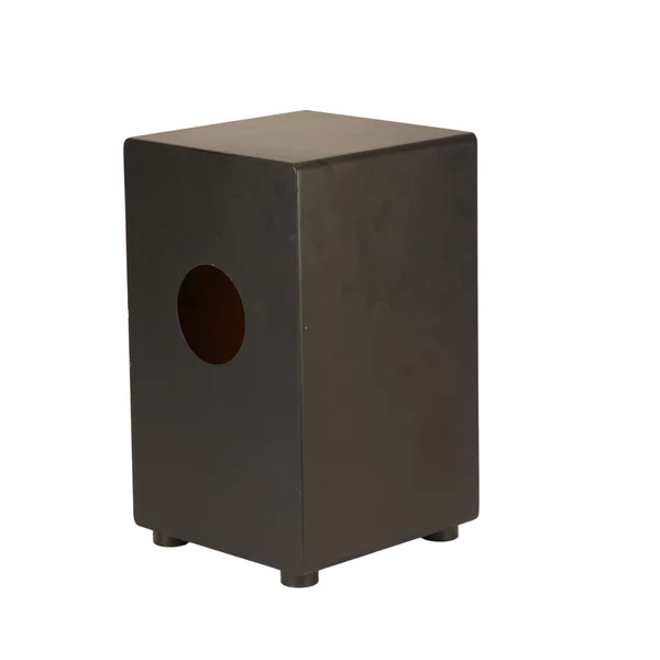 Jinbao Cajon Standard Size- CAJ120BK Online price in India