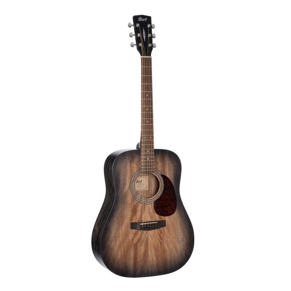 Cort Cort Earth 60M Acoustic Guitar Online price in India
