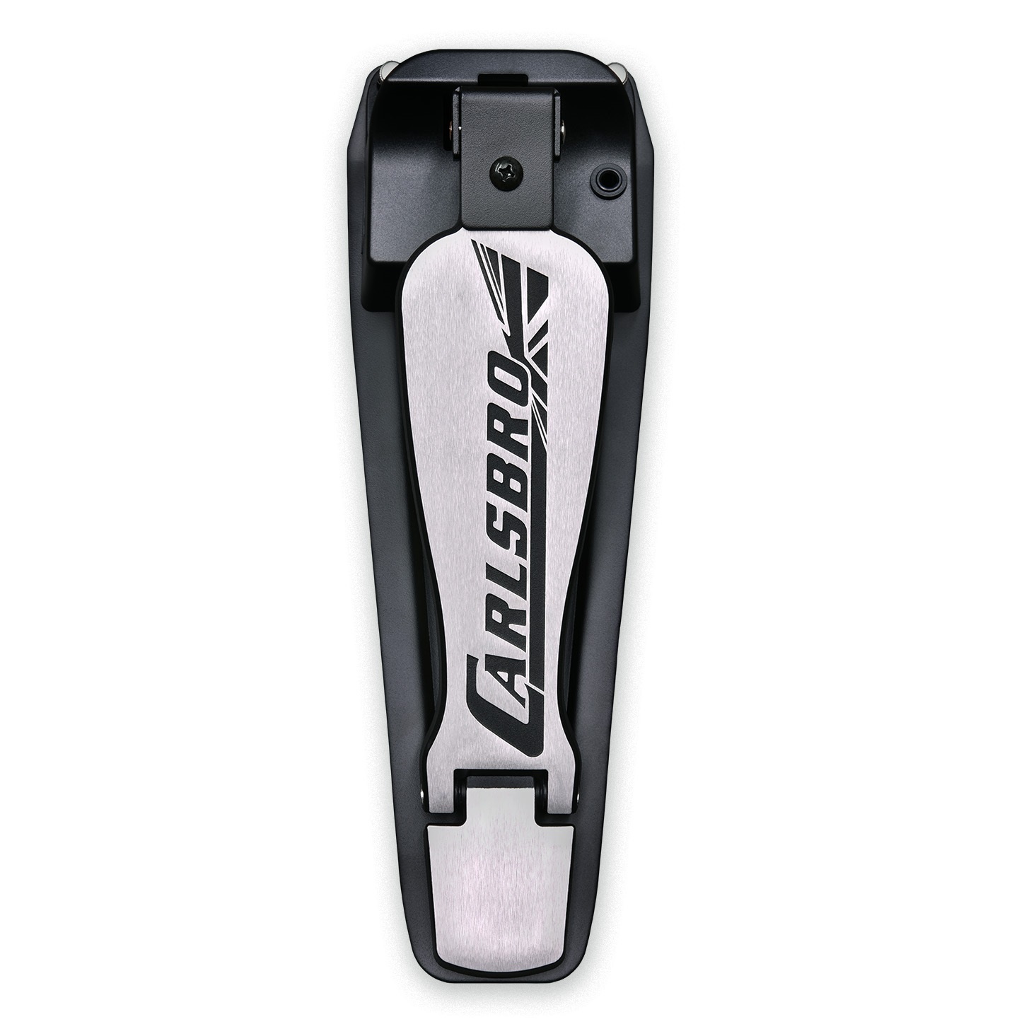 Carlsbro CSD25M 7 Piece Mesh Head Electronic Drum Kit Online price in India