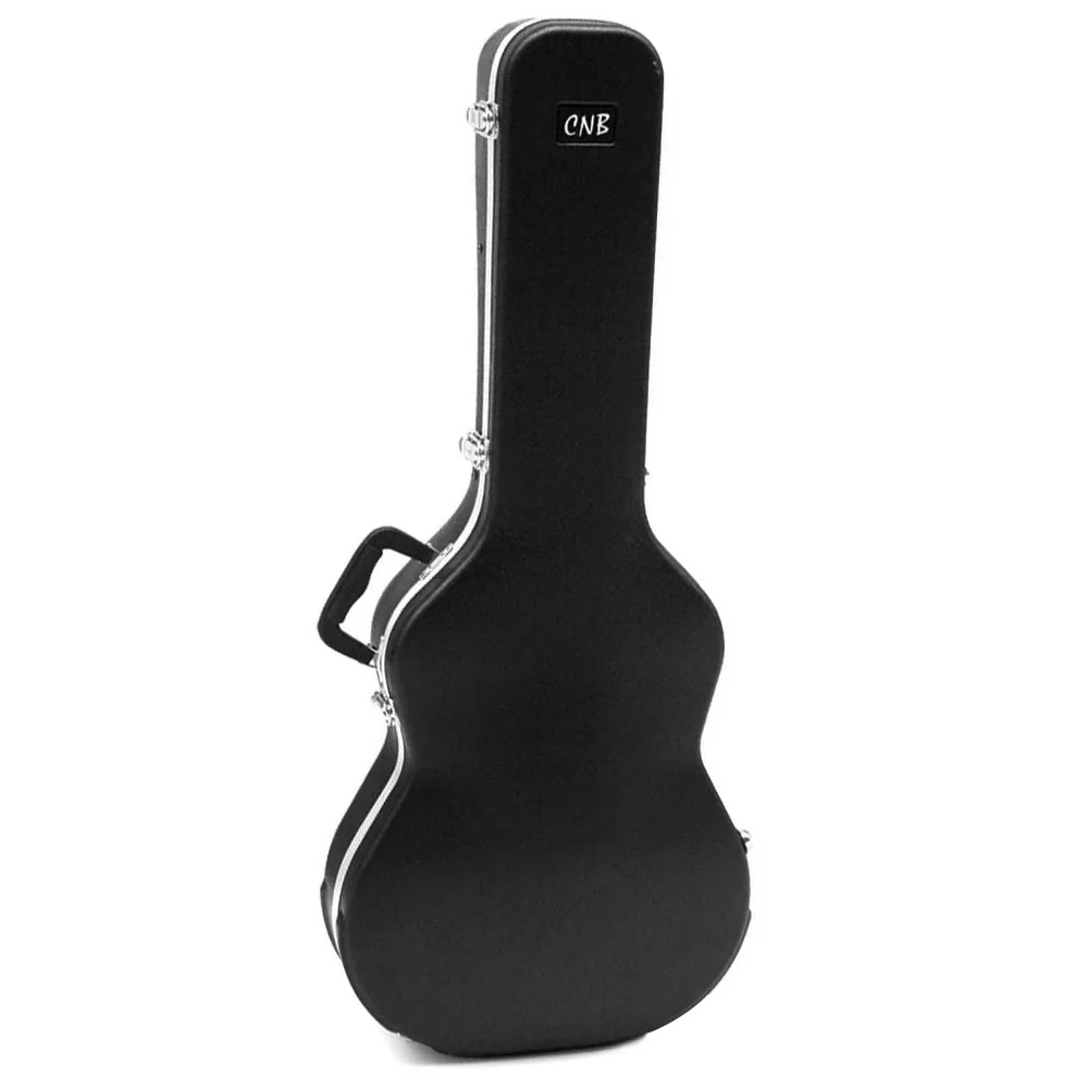 CNB CC60 ABS Case for Classical Guitar online in India at johnsmusicin at the lowest price Online price in India