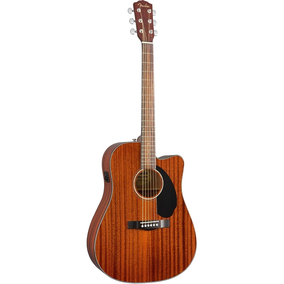 fENDER CDE60SCE ONLINE PRICE IN INDIA