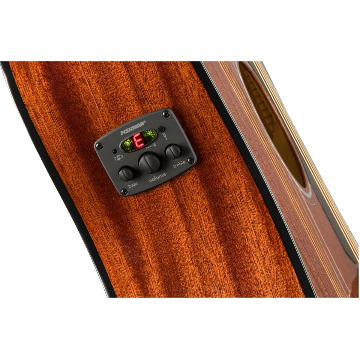 fENDER CDE60SCE ONLINE PRICE IN INDIA