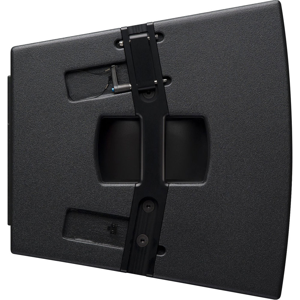 PreSonus CDL12 Constant Directivity Sound Reinforcement Loudspeaker Single Online price in India