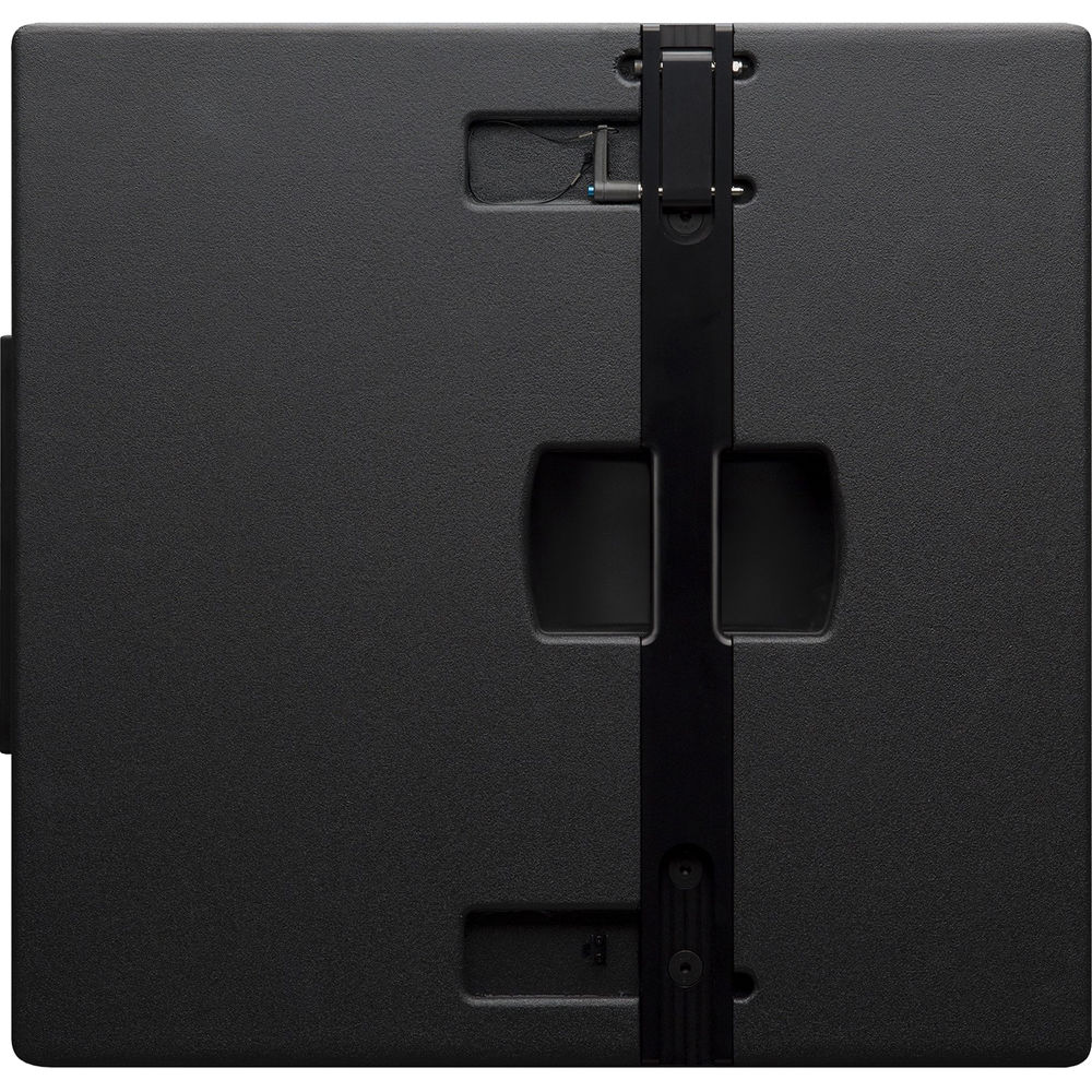 PreSonus CDL18s Dante-Enabled Active Subwoofer Online price in India