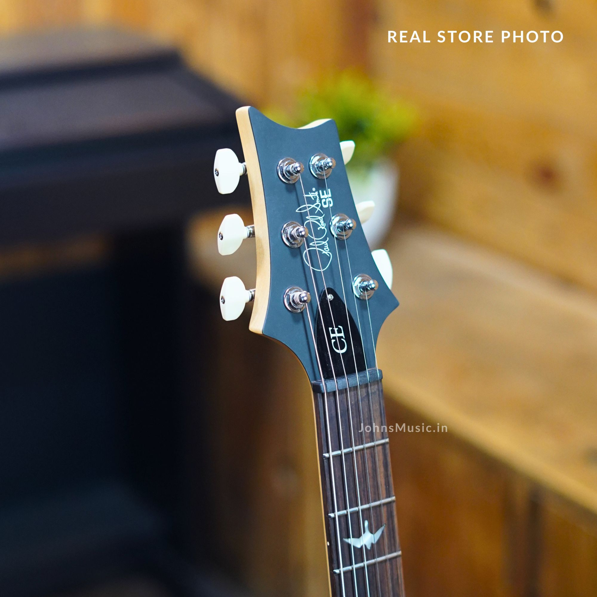 PRS se ce 24 best electric under 70k in india