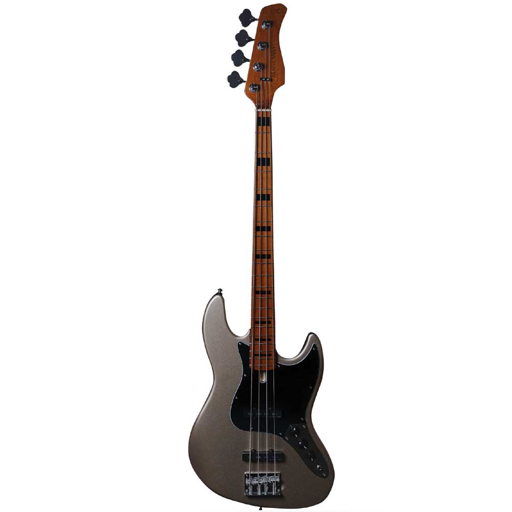 Sire V5 Alder 4 String Bass Guitar online in India at johnsmusicin at the lowest price Online price in India