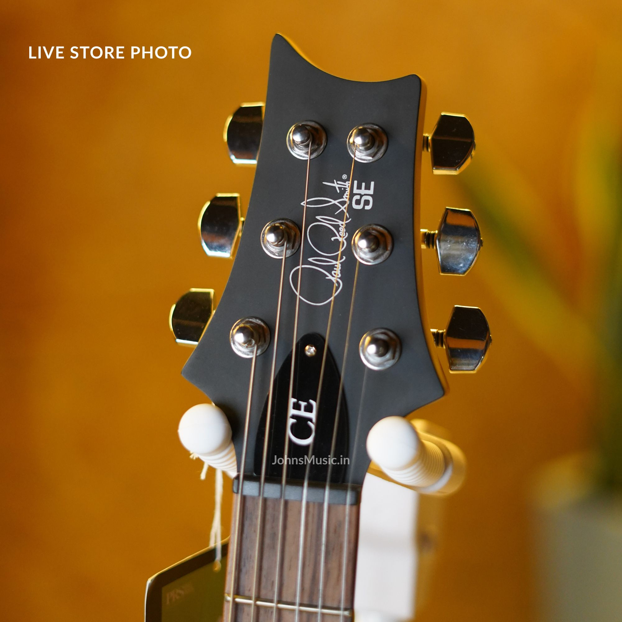 PRS SE CE 24 standard online price in india