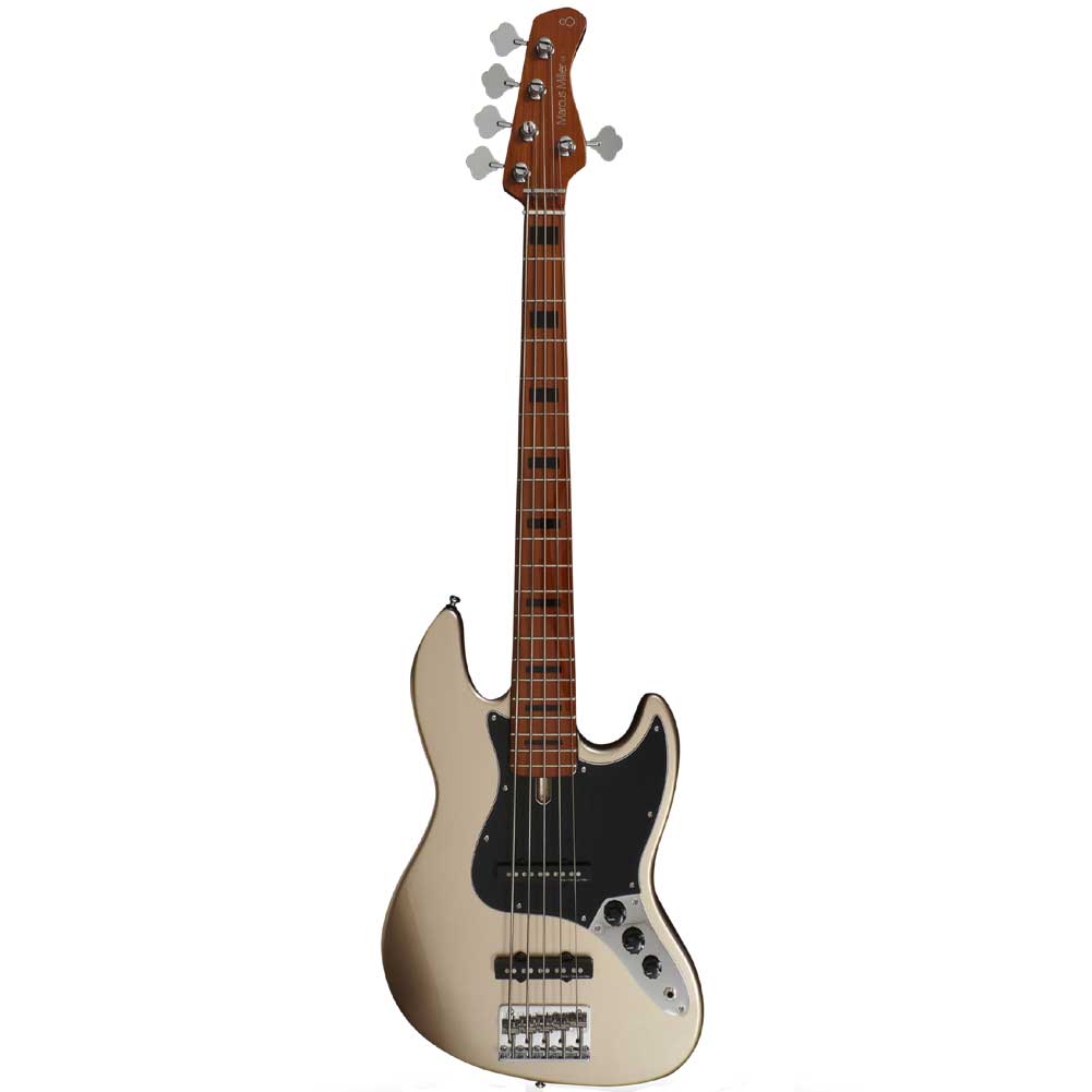 Sire Marcus Miller V5 Alder 5-String Bass Guitar online in India at johnsmusicin at the lowest price Online price in India