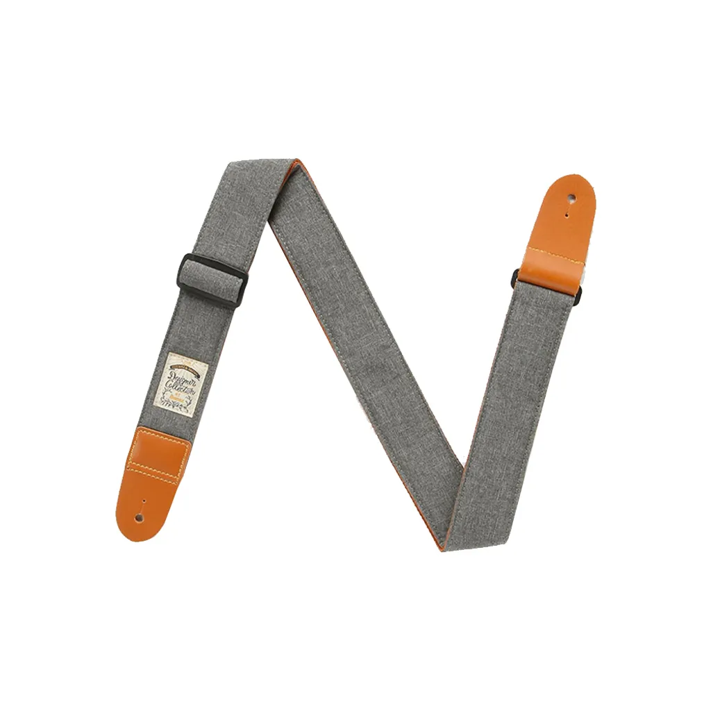 Ibanez DCS50D Guitar Strap Designer Collection online in India at johnsmusicin at the lowest price Online price in India