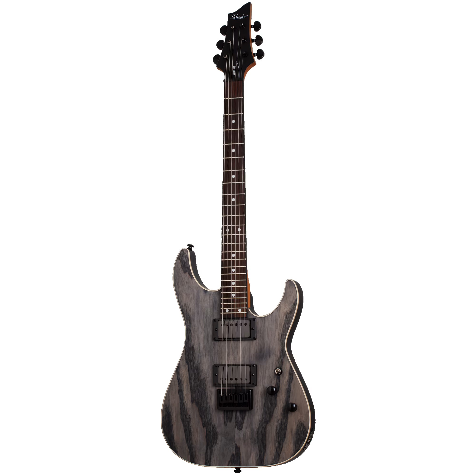 Schecter C1 Standard Electric Guitar online in India at johnsmusicin at the lowest price Online price in India