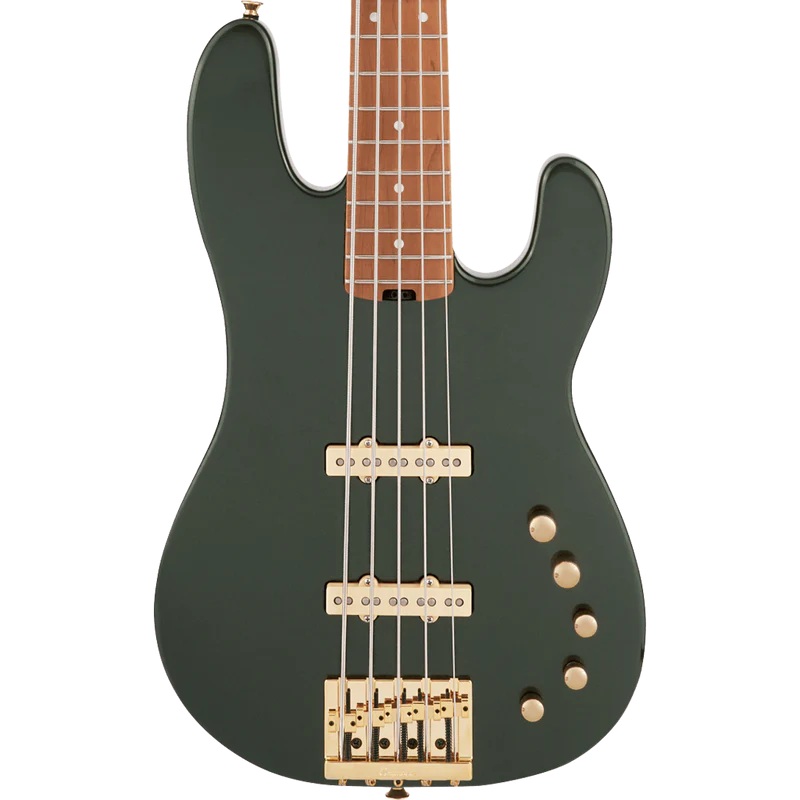 Charvel Pro Mod San Dimas JJ V 5 String Bass Guitar online in India at johnsmusicin at the lowest price Online price in India