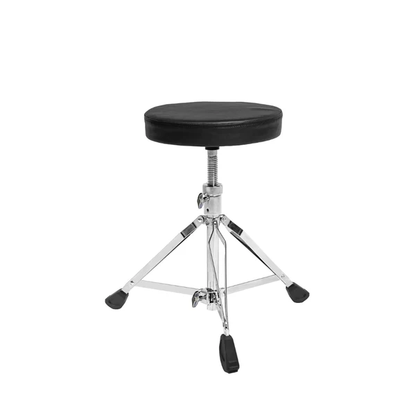 Softline Pro SP38-C Heavy Duty Drum Throne online in India at johnsmusicin at the lowest price Online price in India