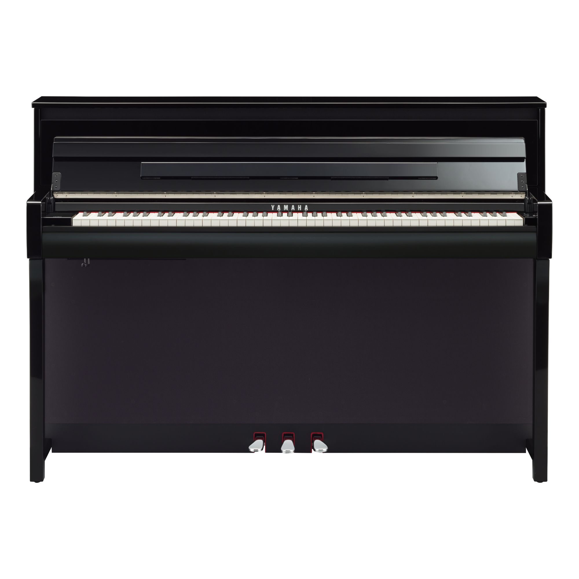 Yamaha CLP785B Digital Piano