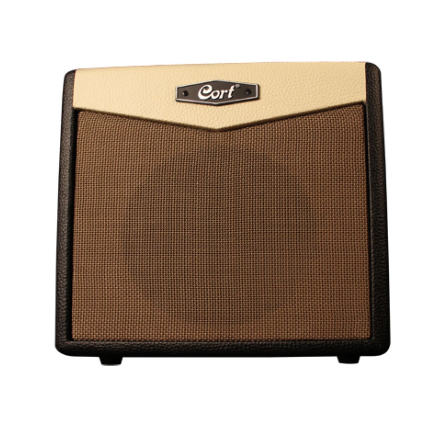Cort CM30R Guitar Amplifier