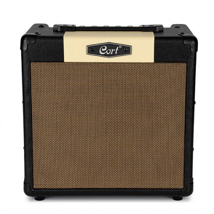 Cort CM15R online price in India