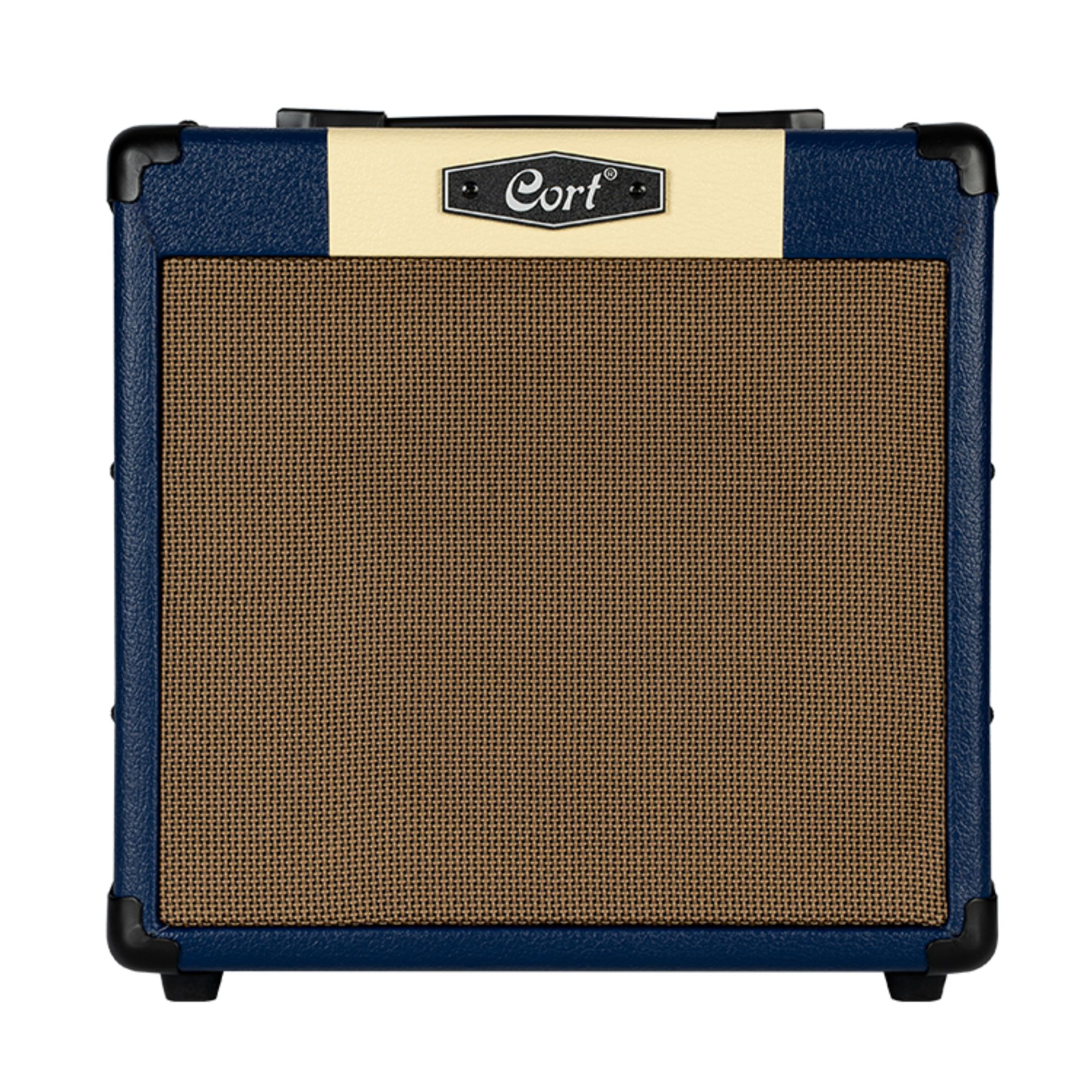 Cort CM15R Guitar Amplifier