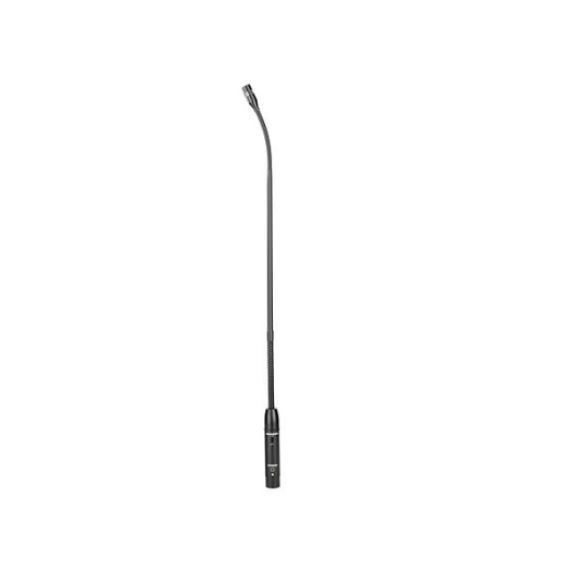 Samson CM20P - Gooseneck Podium Microphone