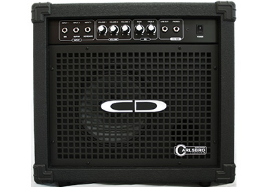 30 watt keyboard amplifier buy online in India