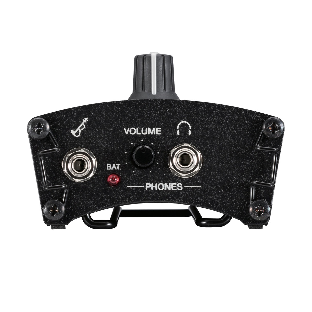 Yamaha SV255 Silent Violin Pro 44 Full Size Brown