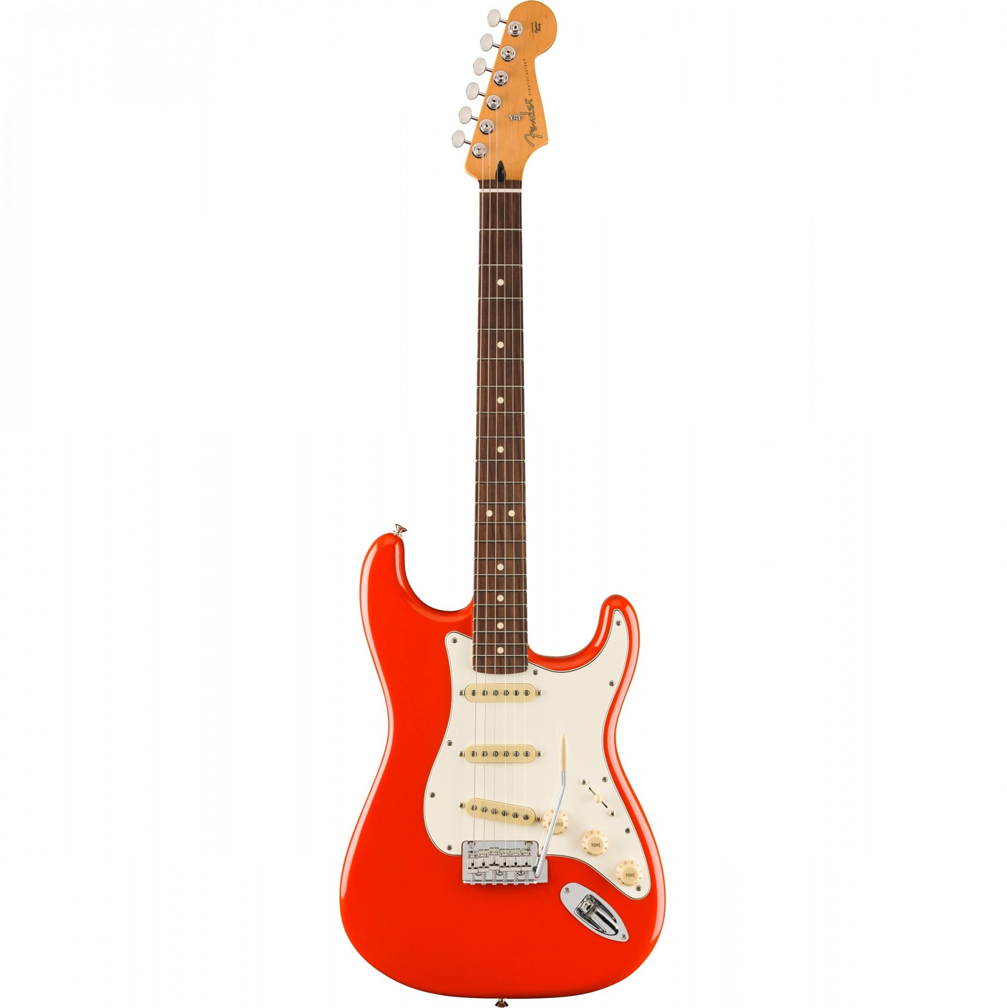 Fender Player II Stratocaster 6 String Electric Guitar Rosewood online in India at johnsmusicin at the lowest price Online price in India