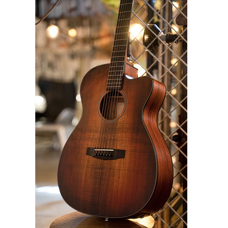 Cort Core-OC Electro Acoustic Guitar
