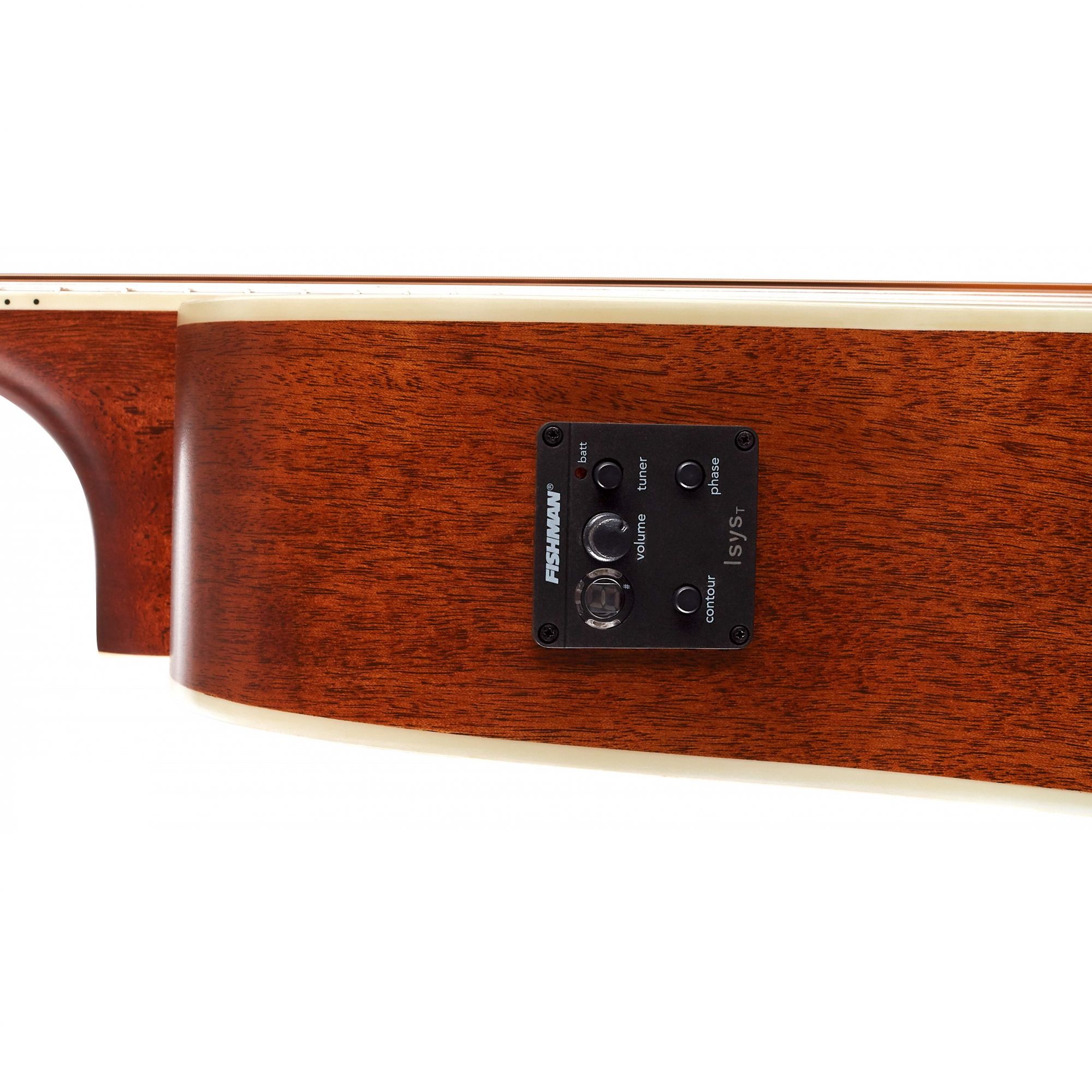 Cort AD890CF Electro Acoustic Guitar Online price in India