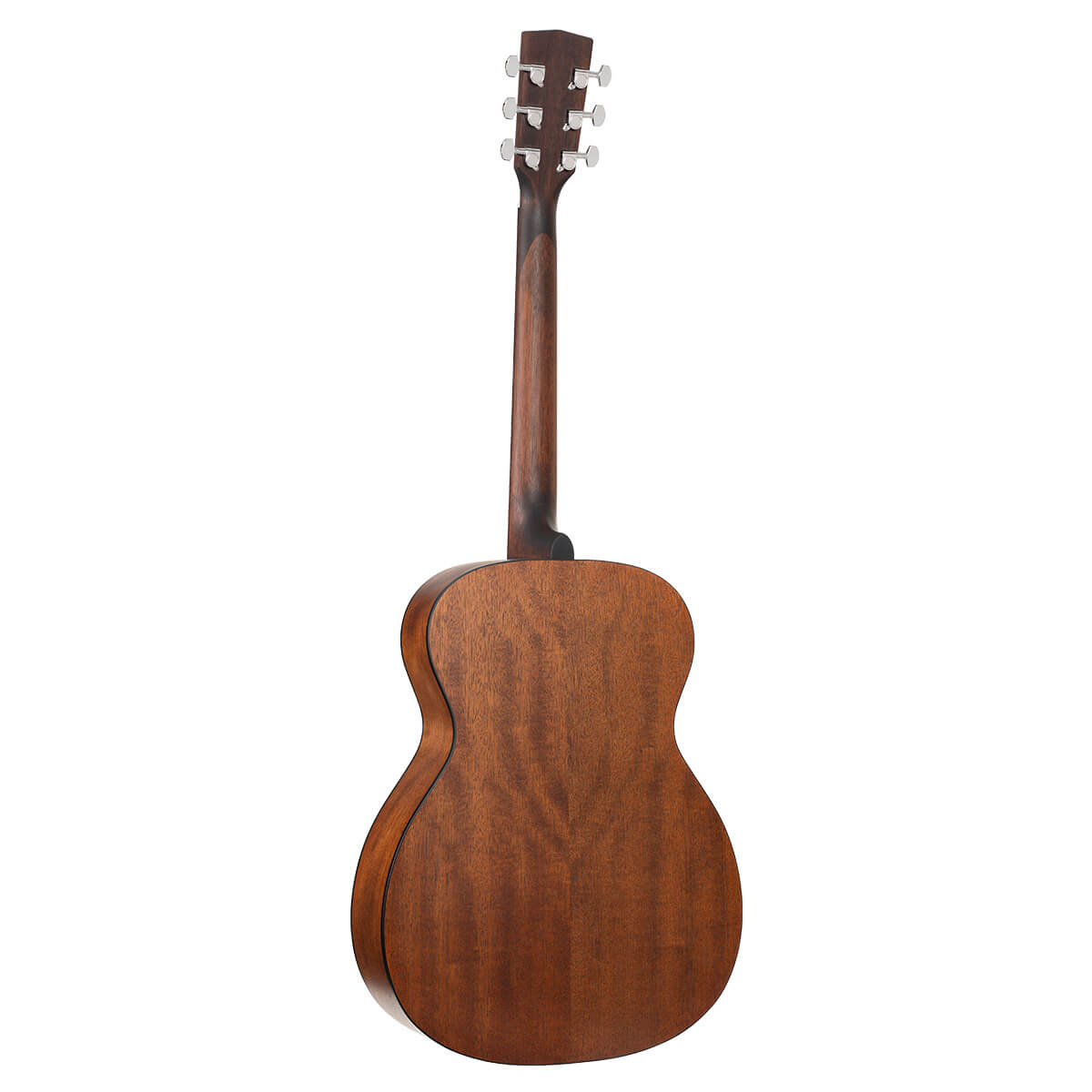 Cort Arium Acoustic Guitar online in India at johnsmusicin at the lowest price Online price in India
