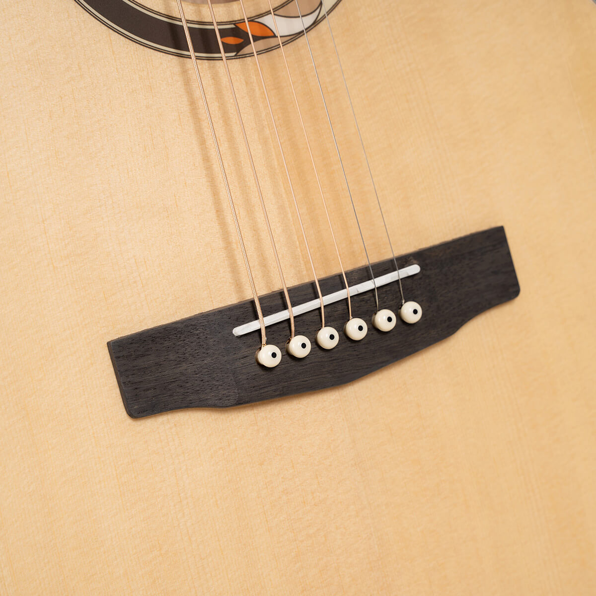 Cort Arium Acoustic Guitar online in India at johnsmusicin at the lowest price Online price in India